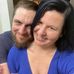 Frank Dixon - Facebook