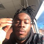 Frank Dixon - @frankdixon1234 - Instagram