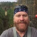 Frank dixon - @frankdixon3358 - Instagram