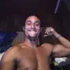 Frank Dixsy - @frank.dixsy - TikTok