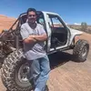 Frank S Dix - @jamesmeixueiro - TikTok