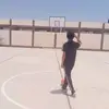 Frank Zeña - @frank.dix11 - TikTok