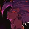 Frankie Dix - @frankie.dix - TikTok