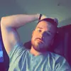 FranksDixonCider - @franksdixoncider - TikTok