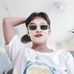 Frank Desonia - Facebook