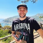 Frank Dizonno - @frank_dizonno2 - Instagram