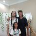 Frank Tezino - Facebook
