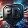 frankdizno - @frankdizno - TikTok