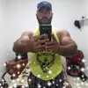 frankdizuno - @frankdizuno - TikTok