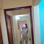 Franyeli Dizonno - @dizonnofranye - Instagram
