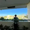 IG| itsmebilog - @frankdizon - TikTok
