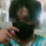 Noel Franko Biscayda Dizon - @dizonnoelfranko - Instagram
