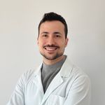 Dr. Frank Dos Ramos | Medicina Estética Madrid - @dr.frankdosramos - Instagram