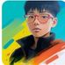 Frank David DO - Facebook