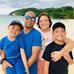 Frank Do - Facebook