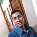 Frank Do - Facebook