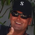 Frank Do - @unterwasserfrank - Instagram