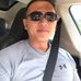 Frank Do - Facebook