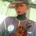 Frank Do Pl - Facebook