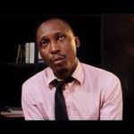 Frank Donga™ - @frankdonga_ - Instagram