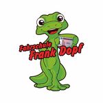Frank Dopf - @fs_frank_dopf_ka - Instagram