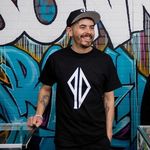 Frank "Downstar" Garcia - @frank_downstar - Instagram