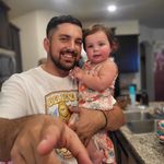 Frank Donahue - @frankdonahue23 - Instagram