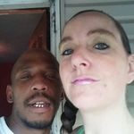 Frank Angela Dobbs Sherrill - @dobbssherrill8283 - Instagram