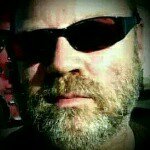 Frank Dobbs - @frankdobbs - Instagram