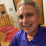 Frank Dobbs - @frankdobbsgolfpro - Instagram