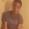 Frank Dobbs - @frankdobbs488 - TikTok