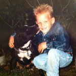 Frank Dobbs - @mikedaubs - Instagram