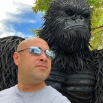 Frank Dobbs - @frankwdobbs - Instagram