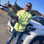 Frank Dobbs - @dobbs4641 - Instagram