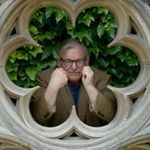 Frank Dobbs - @dobbs.frank - Instagram