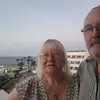 Frank Dobbs - @frank.dobbs5 - TikTok