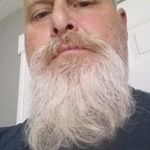 Frank Dobbs - @fdodds66 - Instagram