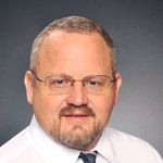 Frank M Dobbs Jr. - @frank_dobbs_realtor - Instagram