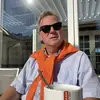 Frankie dobbs - @dobbs087 - TikTok