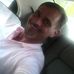 Frankie Dobbs - Facebook