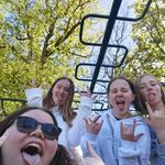 Frankie Dobbs - @frankie_ingrid_dobbs - Instagram