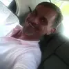 frankiedobbs1 - @frankiedobbs1 - TikTok