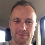 Franklin Dobbs - @frank_dobbs89 - Instagram