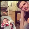 user8105854369334 - @frankdobbs3 - TikTok