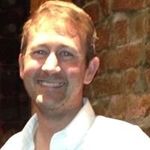 William Frank Dobbs - @william.f.dobbs - Instagram