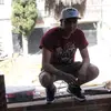 doberfrankDFK - @doberfrankdfk - TikTok