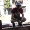 doberfrank•DFK• - @dfkdoberfrank - TikTok
