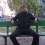 Frank Dober - @frankdober - Instagram