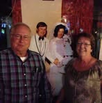 Frank Dober - Facebook