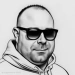 Frank Doberan - @frankdoberan - Instagram